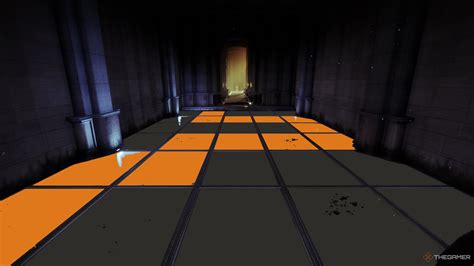 All Zero Hour Floor Puzzle Solutions - Destiny 2