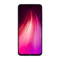 Sell Old Xiaomi Redmi Note 8 Online & Get Instant Cash At Doorstep ...