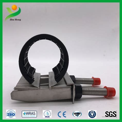 Image result for PVC Elbow Repair