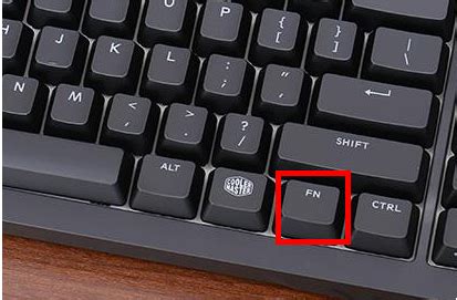 台式电脑键盘被锁住按什么键恢复 点锁定直接锁定计算机