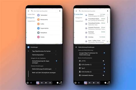 Image result for Android Auto EV Compatible Apps UK