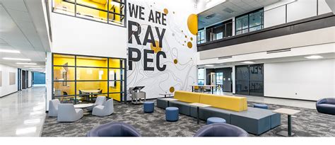 Raymore-Peculiar Ninth Grade Center