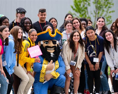 UMassD Make-up Orientation Booklet by UMass Dartmouth - Issuu
