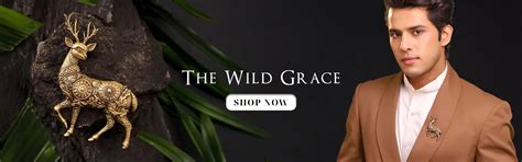 The Wild Grace Archives - Cosa Nostraa