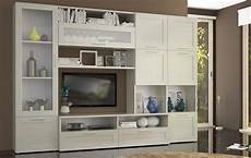 parete soggiorno componibile parete soggiorno l300 roma conforama parete soggiorno componibile parete soggiorno l300 roma conforama
