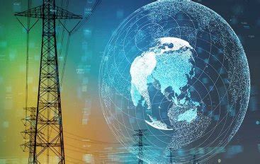 A Smart Choice With Inverter Technology Appliances To Help Meeting The ...