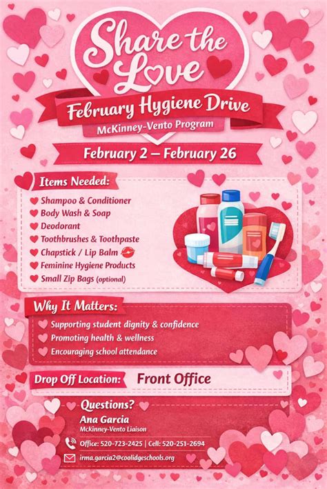 Home - Coolidge Unified School District #21