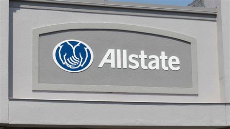Image result for Allstate Auto Insurance
