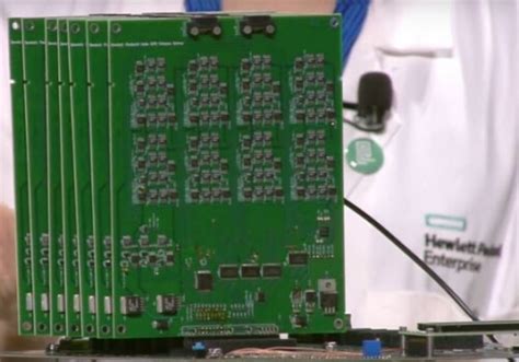 Prototype Computer Operating System 的图像结果