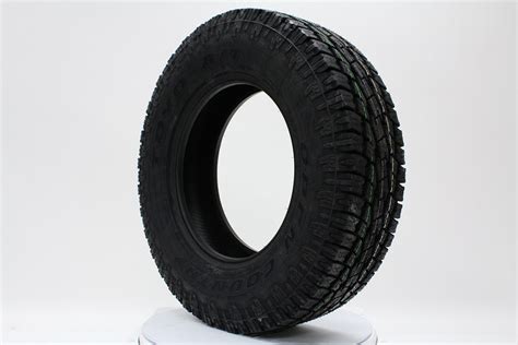 Buy Toyo OPEN COUNTRY AT2 All-Terrain Radial Tire - 265/70R18 114S ...