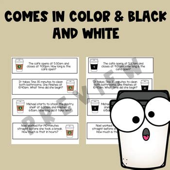 Image result for Common Core Math vs Making a Cup of Coffee