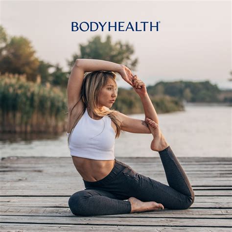 BodyHealth.com: Depression, Anxiety, Stress & Sleeplessness: The Microbiome | Milled