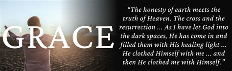 Buy Praying the Word of Grace: The Revival of a Grieving Father's Soul ...