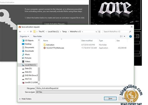Moho 12 Tutorial 的图像结果