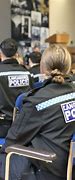 Image result for Constabulary