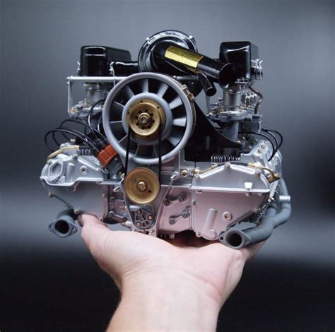 Plastic Additive Car Application 的图像结果