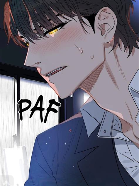 Kiss me liar en 2021 | Personajes de anime, Dibujos anime manga ...