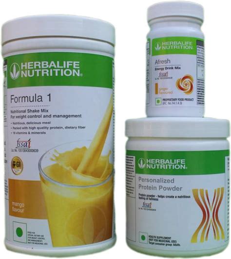 Milk - Buy Milk Online at Best Prices In India | Flipkart.com