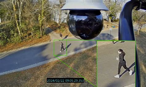 Laken Riley case: Suspect found guilty by judge in campus killing ...