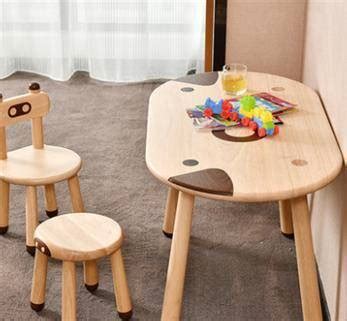 现代家居馆 北欧环保回收塑料杂色幼儿园早教儿童椅积木学习椅baby凳儿童坐具-商品-美间（软装设计采购助手）