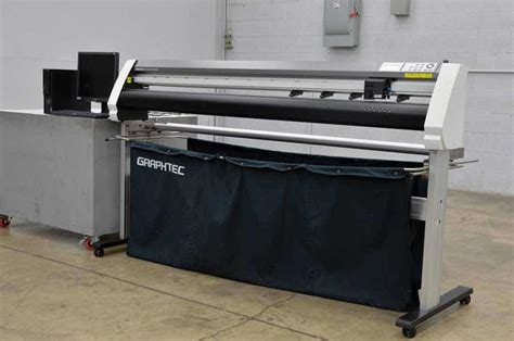 Image result for Setting Up Graphtec Pro Studio to Plotter Cutter