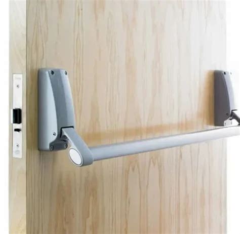 Door Handles - Harrison Safety Padlock Trader - Retailer from Pune