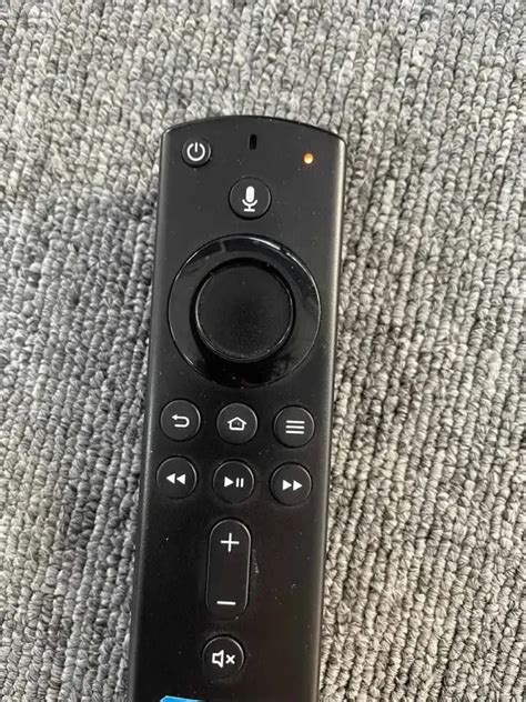 Firestick Remote Control Not Working 的图像结果