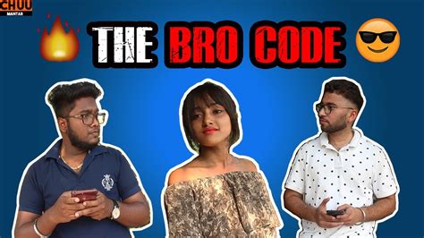 Image result for Bro Code YouTube JavaScript