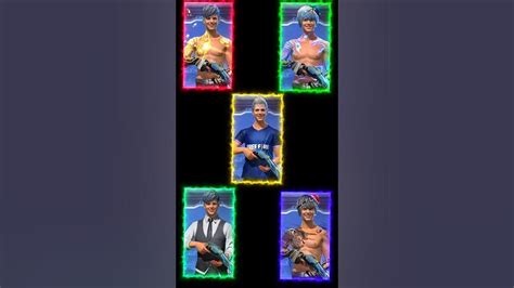 FF Best Bundle Drawings 的图像结果