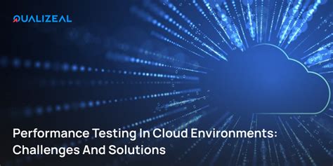 Image result for Cloud Testing Challenges