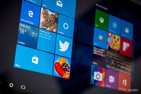 Image result for Microsoft Windows Windows Tips and Tricks