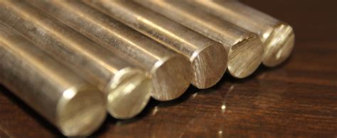 J.H.Manufacturing Co