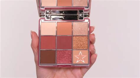 Image result for Tutorial How to Fix Eye Shadows