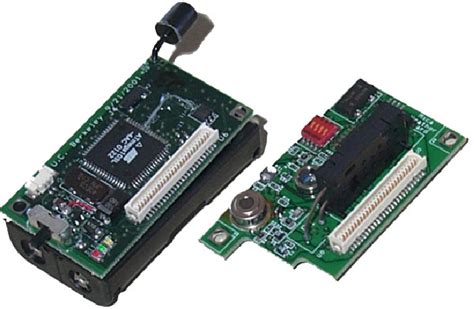 Image result for Graphics Device Interface Tutorial