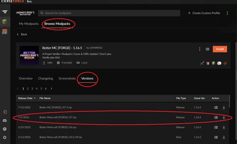 Image result for Survival SMP Server Java Tlauncher