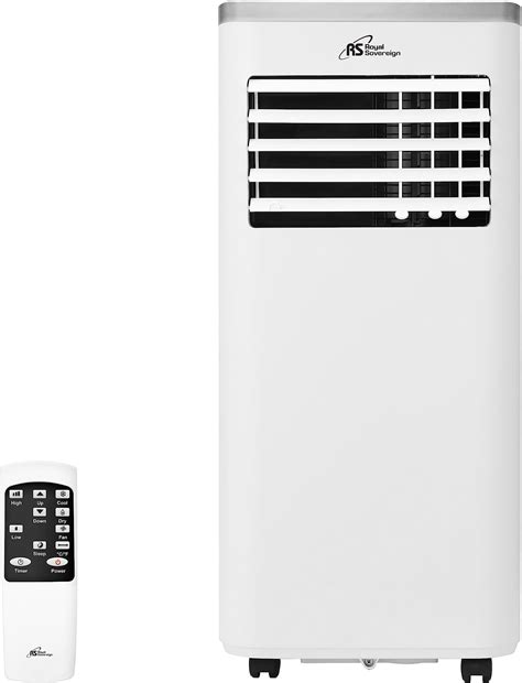 Pelonis Portable Air Conditioner 8000 Btu at Michael Kennelly blog