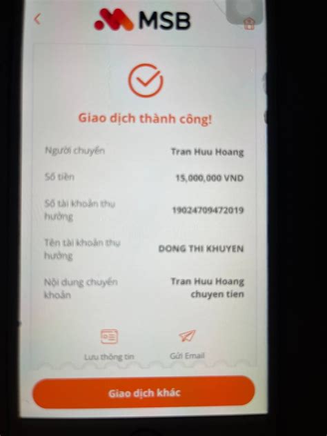AMBIL SEKARANG