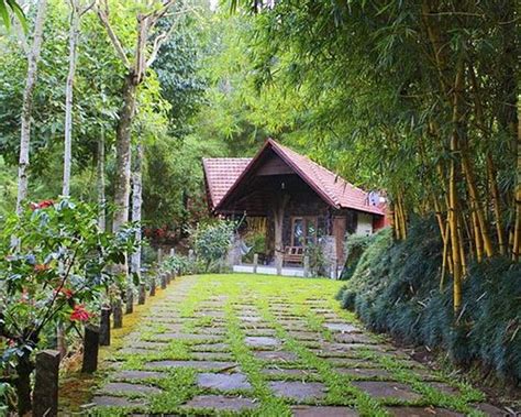 VILLA URVINKHAN (Mudigere, Karnataka) - Villa Reviews, Photos, Rate ...