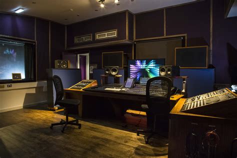 Studio One 5 Professional review | Macworld
