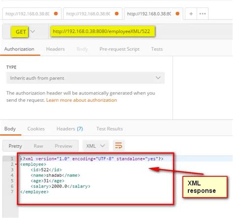 Image result for Spring MVC Deutsch