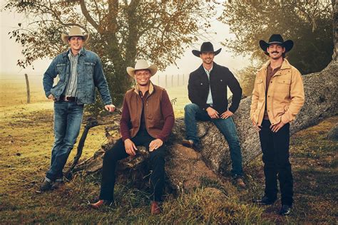 90 Day Fiance: Before the 90 Days Season 7 Tell-All Part 4 Recap | In ...