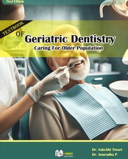 Updent Publication - Dental Textbooks, Dissertations, and More ...