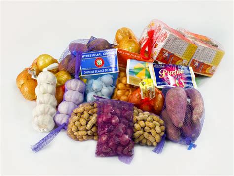 Image result for MasterNet