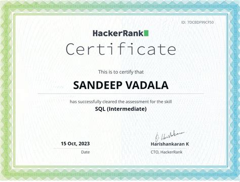 Image result for SQL Tutorial by Sandeep Saradhi