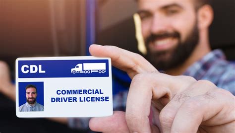 Image result for General Knowledge CDL Test Reading Practice