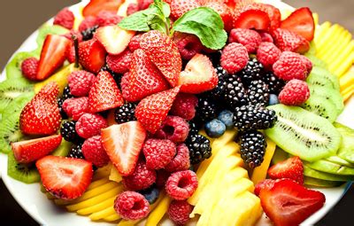 吃什么水果养胃？