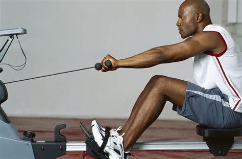 Image result for Weight Gym Using Machines