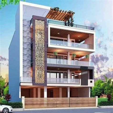 Bharatrental.in - India Real Estate Property Website Buy, Sell & Rental ...