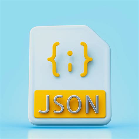 How to Use a JSON Viewer - Comprehensive Guide