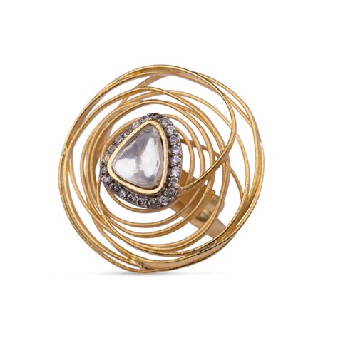 Explore Unique Semi-Precious Jewelry Products At Vasundhara ...